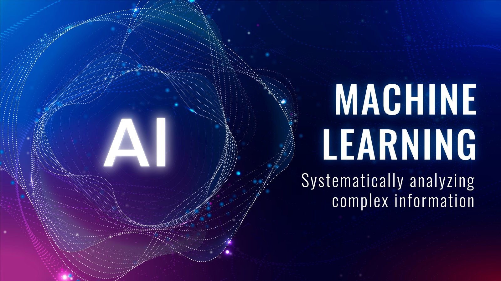 AI Training Program